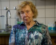 ein Bild aus dem Album