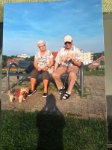 ein Bild aus dem Album