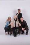 ein Bild aus dem Album